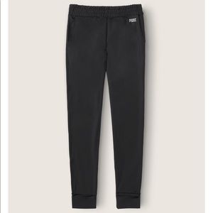 PINK Victoria’s Secret NWT Joggers